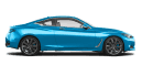 Clifton Car Leasing Choose car Clifton Car Leasing Choose car