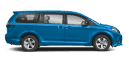 Clifton Car Leasing Get Your Quote Clifton Car Leasing Get Your Quote