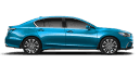 Clifton Car Leasing Confirm Quote Clifton Car Leasing Confirm Quote