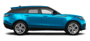 Clifton Car Leasing Free delivery Clifton Car Leasing free delivery