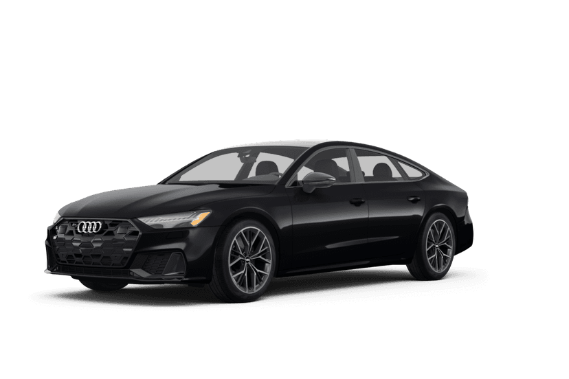 2026 Audi RS 7 2026 Audi RS 7