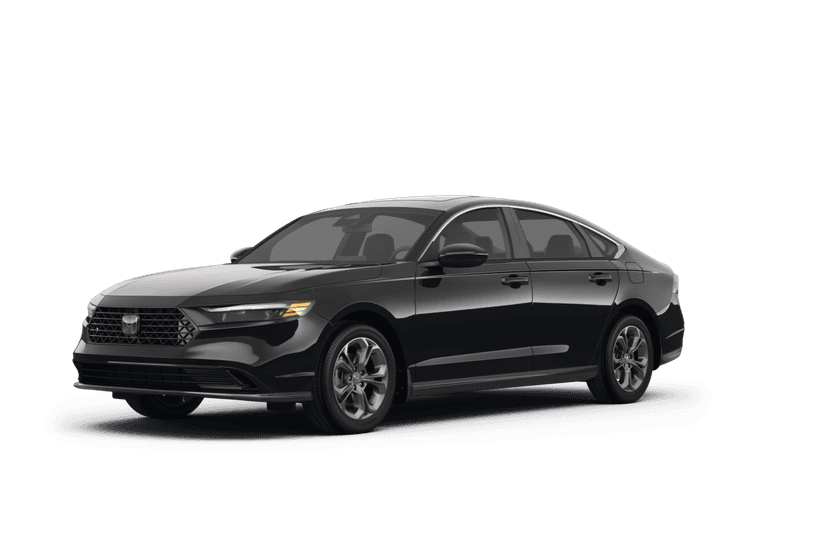 2026 Honda Accord 2026 Honda Accord