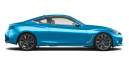 Clifton Car Leasing Choose car Clifton Car Leasing Choose car