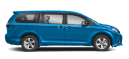 Clifton Car Leasing Get Your Quote Clifton Car Leasing Get Your Quote