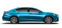 Clifton Car Leasing Confirm Quote Clifton Car Leasing Confirm Quote
