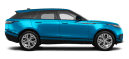 Clifton Car Leasing Free delivery Clifton Car Leasing free delivery